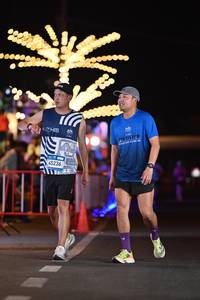 BIB: 
                            <button type="button" onclick="openModal(23458529)" class="btn btn-primary btn-sm float-right btn-popup" data-toggle="modal" data-target=".modal-high-quality">
                        <i class="fas fa-shopping-cart"></i> Add to Cart
                    </button>
                                            <button type="button" onclick="isThisMe(23458529, true)" class="btn btn-success btn-sm float-right btn-popup btn-isme hidden" data-toggle="tooltip" data-placement="bottom" title="นี่คือรูปของคุณใช่ไหม คลิกที่นี่เพื่อเอาเข้าอัลบั้ม">
                        <i class="fas fa-plus"></i> Add to album
                    </button>
                    <button type="button" onclick="isThisMe(23458529, false)" class="btn btn-warning btn-sm float-right btn-popup btn-isnotme hidden">
                        <i class="fas fa-ban"></i> Remove from album
                    </button>